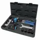 PIPE/TUBE FLARING, BENDING & CUTTING KIT